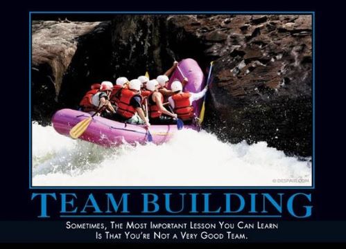 Motivation - Team Building.JPG